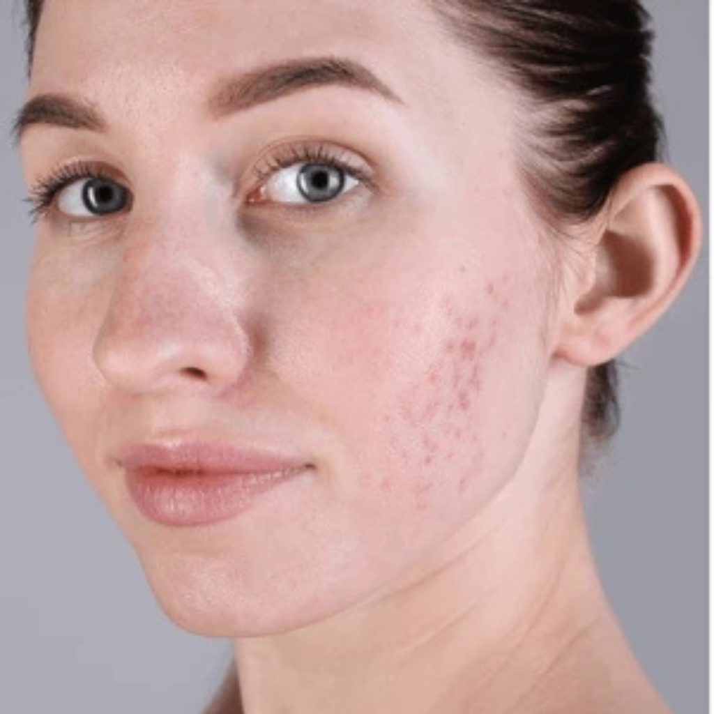 Untitled design (13) Untitled design (13)